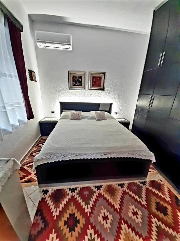 Dalipi's * Gjirokastër